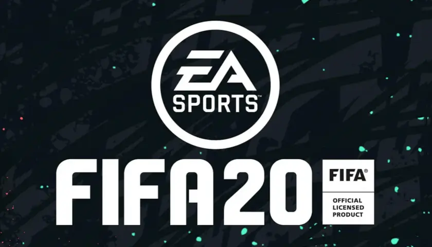 Ile kosztuje FIFA 20? Sprawdź najlepsze ceny i promocje teraz