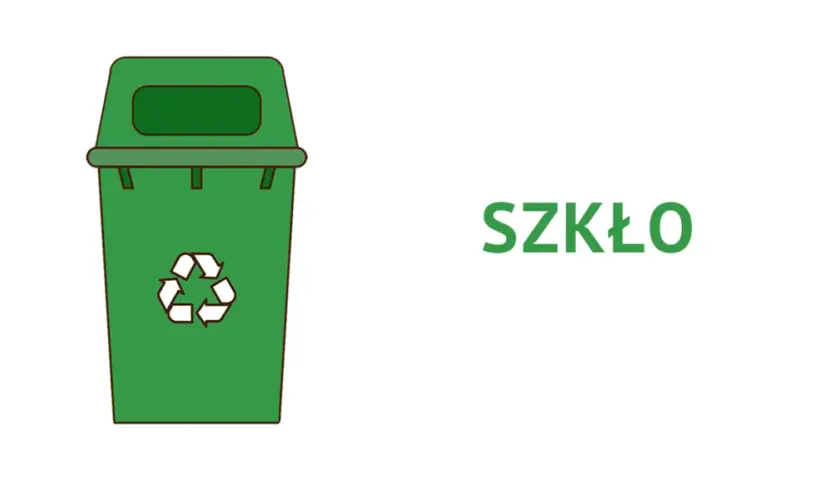 Jak prawidłowo wyrzucić szkło hartowane? Poradnik recyklingu