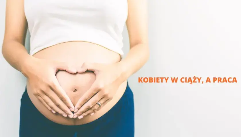 Jakie świadczenia przysługują kobiecie w ciąży? Wszystko, co musisz wiedzieć!