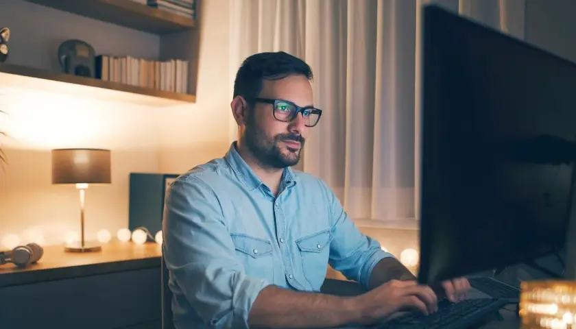 Kiedy praca zdalna w kodeksie pracy? Kluczowe zmiany, które musisz znać