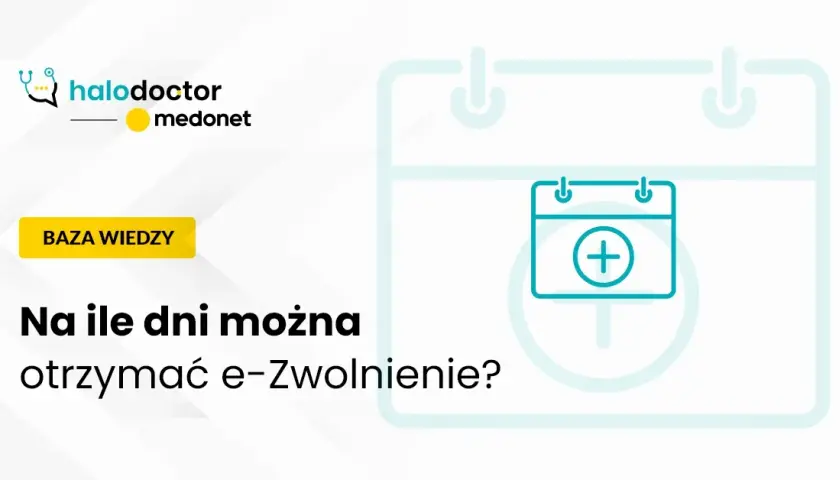 Na jak długo lekarz rodzinny może wystawić L4? Oto najważniejsze informacje