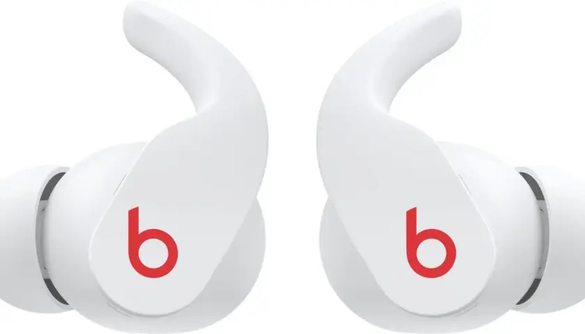 Beats Fit Pro recenzja: Czy te słuchawki spełnią Twoje oczekiwania?