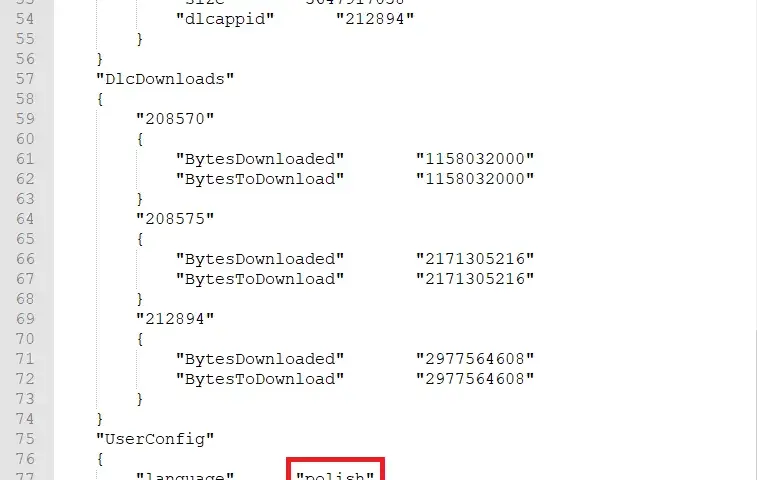 Jak dodać spolszczenie do Dishonored na Epic Games bez problemów