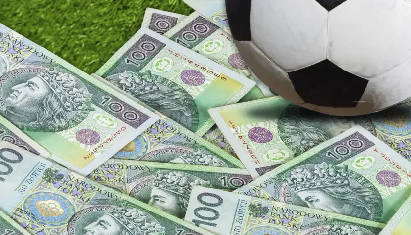 Wszyscy gracze: ubiegaj się o zwrot już jutro