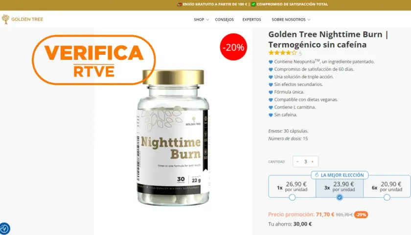 Suplemento quema grasa abdominal: ¿realmente funcionan para ti?