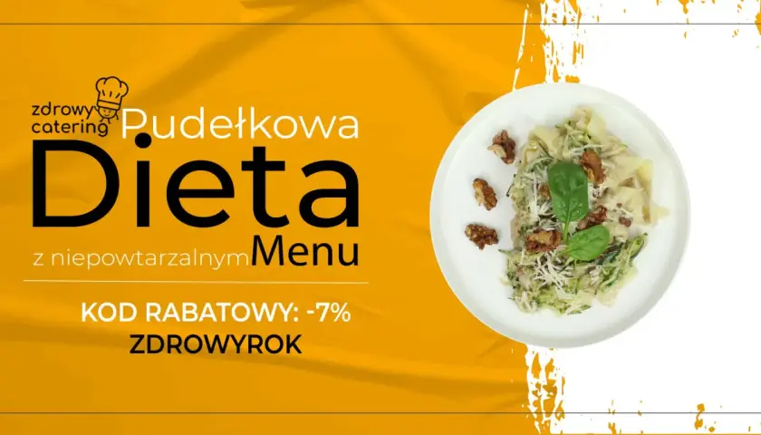 Ile kosztuje miesięczny catering? Ceny i porównania planów dietetycznych
