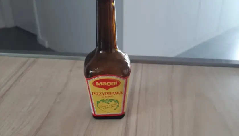 Czy przyprawa do zup Maggi jest szkodliwa dla zdrowia? Fakty i mity