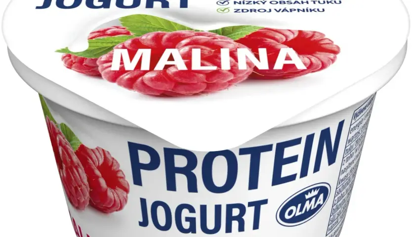 Jogurt proteinowy dla kogo? Odkryj korzyści dla sportowców i dzieci