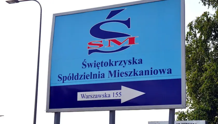 Nowe przepisy w spółdzielniach mieszkaniowych 2026: Co musisz wiedzieć?