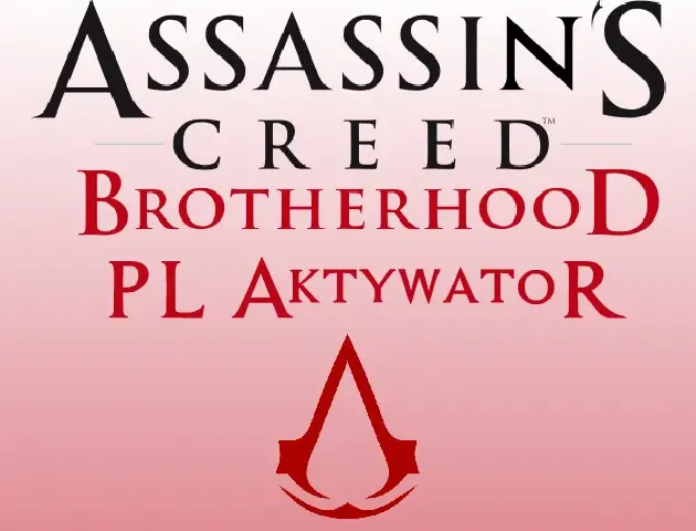 Spolszczenie Assassin's Creed – łatwe instalacje i najnowsze wersje
