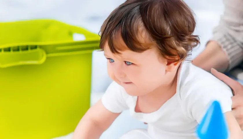 Zaburzenia SI: Jak PSTIS pomaga dzieciom? Diagnoza i wsparcie