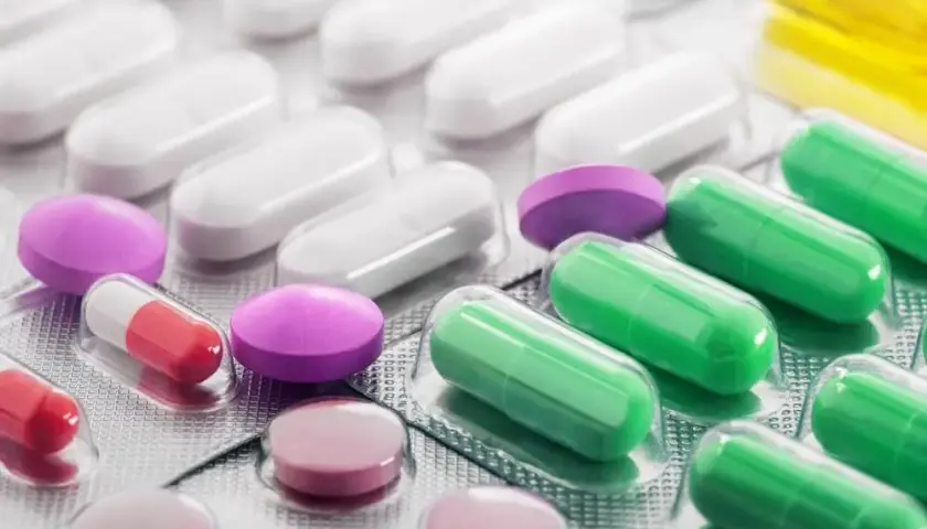 ¿Este tipo de medicamentos está siempre sujeto a receta médica?