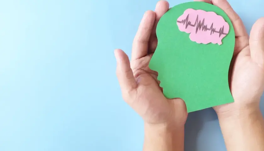 Czy na ADHD są leki? Poznaj skuteczne terapie i ich działanie