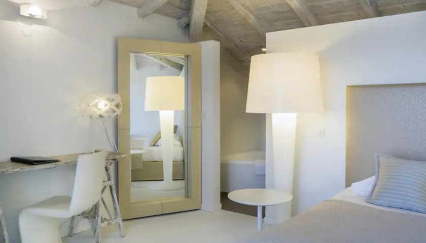 Hotel Best Western w L'Île-Rousse: Udogodnienia i Ceny, które Zaskoczą