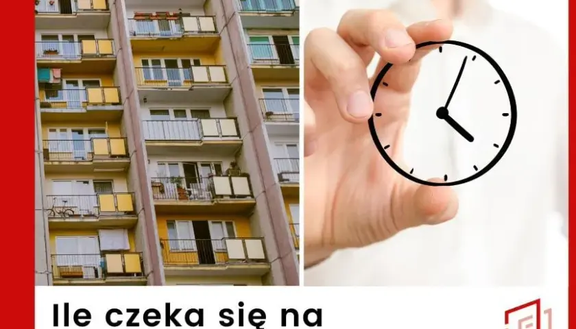 Mieszkanie komunalne Łódź: Warunki, dokumenty i jak dostać?