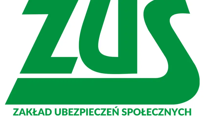 Przegląd techniczny budynku: Umowa zlecenie czy o dzieło? Uniknij ZUS!