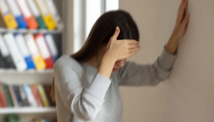 Epilepsie Symptome: Erkennen Sie die Anzeichen und Risiken rechtzeitig