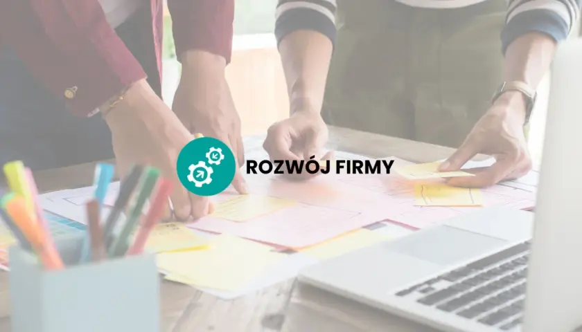 Pomysły na biznes na osiedlu: Jak zarobić na lokalnych potrzebach?