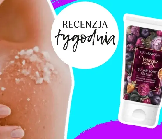 Jaki peeling przed goleniem, aby uniknąć podrażnień skóry?