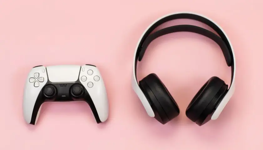 Podłącz głośniki Bluetooth do konsoli: PS5, Xbox, Switch bez opóźnień