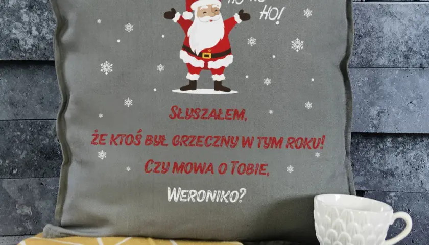 Najlepsze pomysły na to, co dać dziecku pod choinkę, które zachwycą