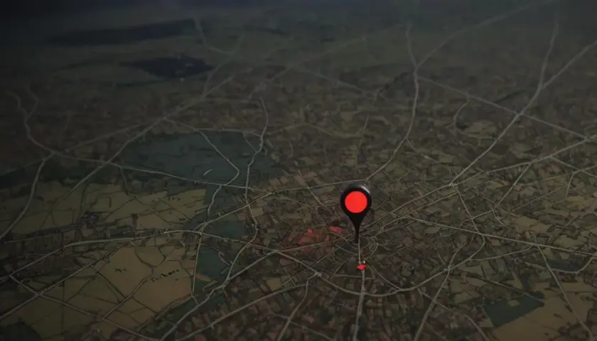 Gdzie urodził się Zbigniew Herbert? Lwów - miasto poety