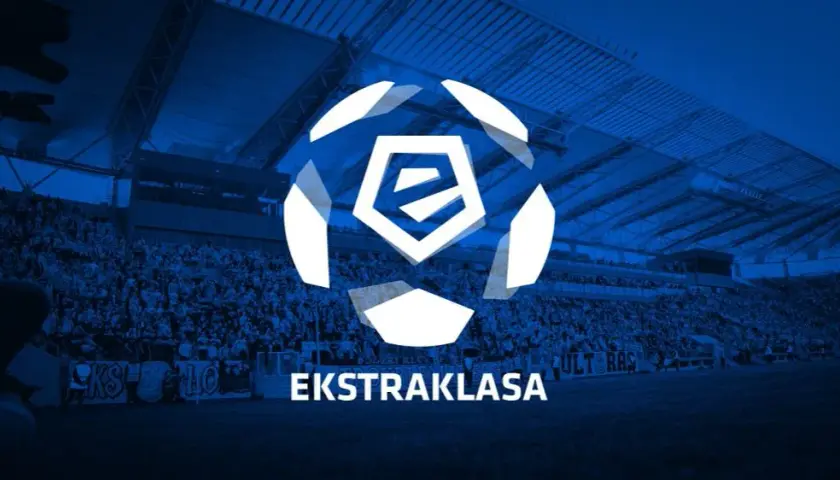 Ekstraklasa kiedy podział na grupy? Wszystko, co musisz wiedzieć