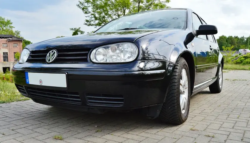 Jakie auto do 5 tys? Najlepsze samochody w budżecie do 5000 zł