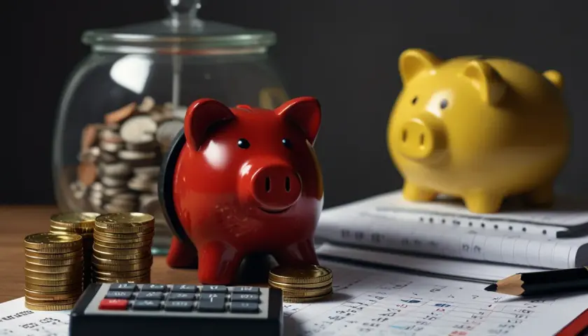 Kiedy wypłata za PIT? 5 kluczowych terminów zwrotów podatku 2025