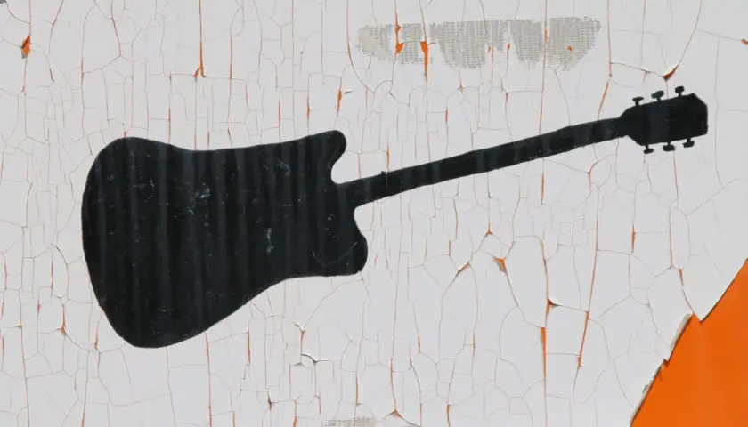 Jaka gitara do nauki? Wybierz najlepszy instrument dla siebie