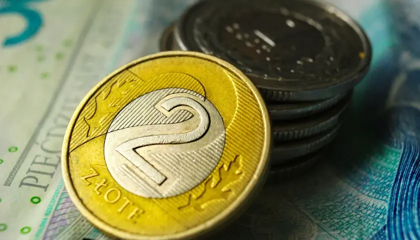Najszybsze wypłaty online w Polsce: gdzie otrzymasz swoje środki bez opóźnień?