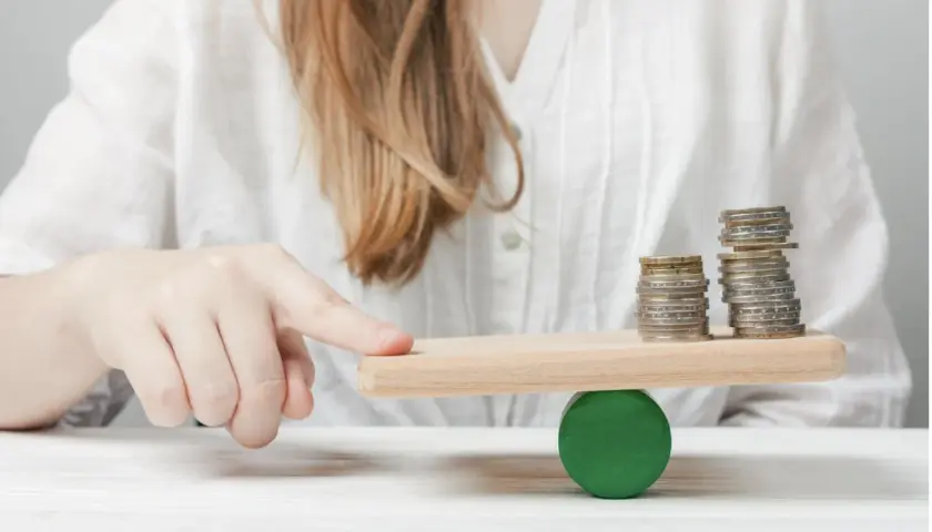 Jak przerwać błędne koło zadłużenia i odzyskać finansową równowagę?