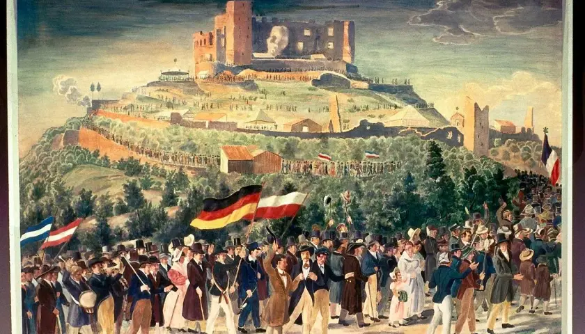 Mit o Europie: historia, symbolika i wpływ na kulturę zachodnią