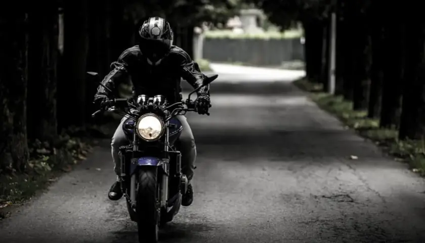 Kiedy zaczyna się sezon motocyklowy? Sprawdź, co musisz wiedzieć!