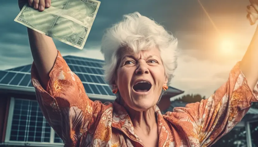 Komu przysługuje bon energetyczny? - Informacje i zasady