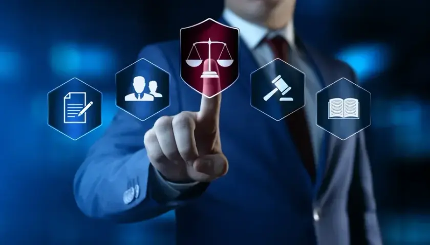 Co oznacza art 30 par 1 pkt 3 kodeksu pracy? Zrozumienie zwolnienia dyscyplinarnego