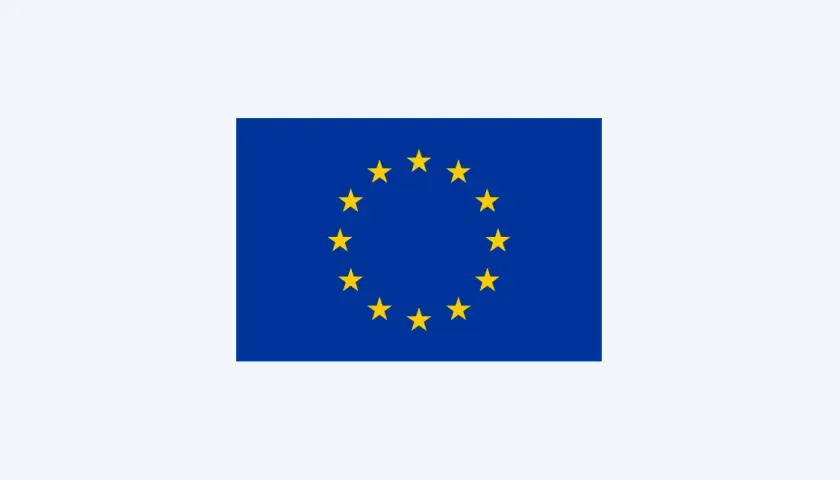 Dlaczego flaga europejska ma 12 gwiazdek? Odkryj ich znaczenie