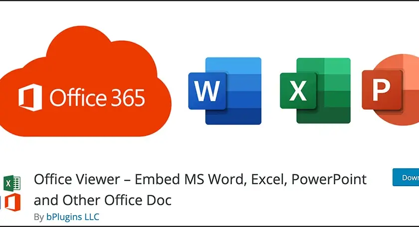 Jak łatwo uruchomić Microsoft Office PowerPoint Viewer: kompletny poradnik