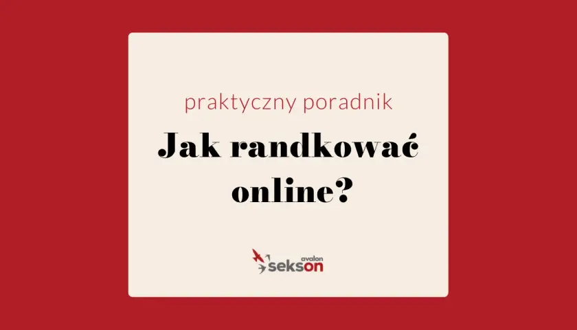 Praktyczny poradnik: Jak zacząć rozmowę na portalu randkowym? Dowiedz się, jak skutecznie nawiązywać kontakty online.