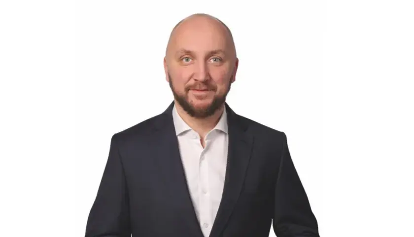 Marszałek Województwa Podlaskiego – zadania i odpowiedzialność