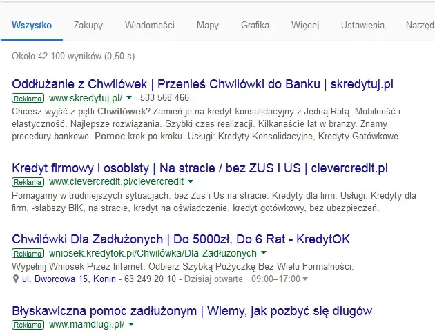 Konsolidacja chwilówek: Wyjdź z długów! Gdzie i jak zacząć?
