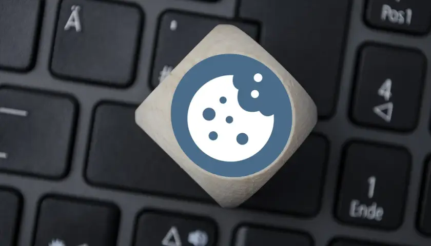 Jak usunąć ciasteczka z przeglądarki i poprawić prywatność online