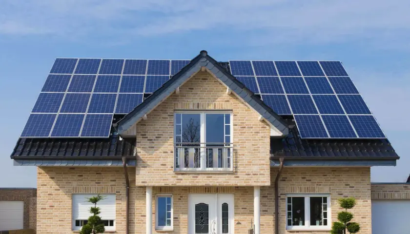 Instalacja elektryczna w domu: Cennik 2026 i jak nie przepłacić?