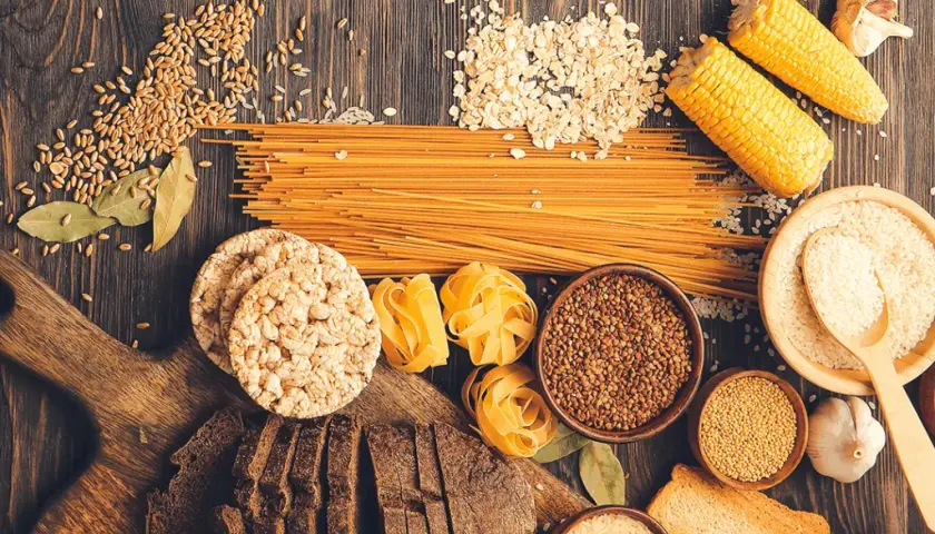 Galaretka bez glutenu: jak czytać etykiety i wybrać bezpieczną?