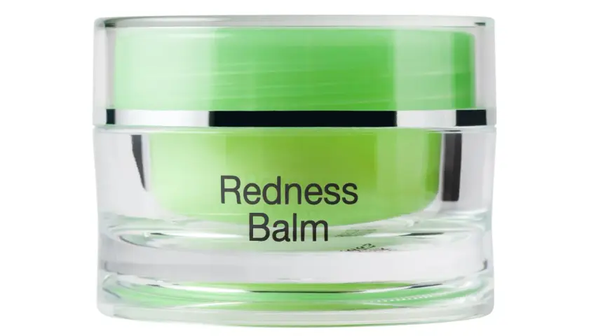 Balsam Renew: Gdzie kupić? Dlaczego nie ma go w Rossmannie?