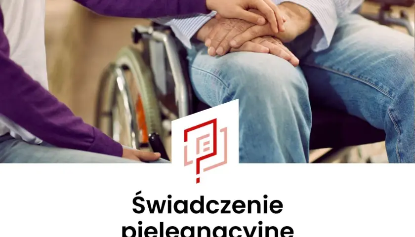 Czy świadczenie pielęgnacyjne na dziecko obniża emeryturę? Sprawdź!