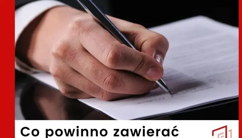 Jak napisać oświadczenie? Kompletny poradnik i wzory!