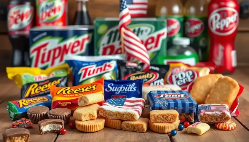 USA: Co kupić, by zaoszczędzić? Elektronika, moda, kosmetyki taniej!