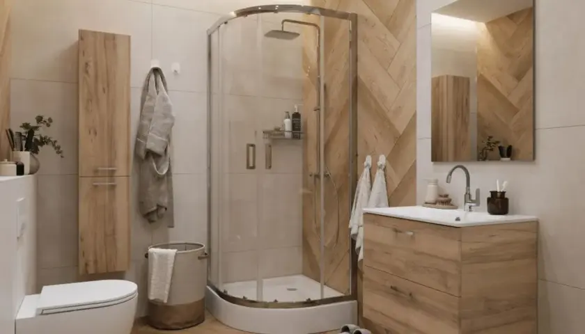 Ile kosztuje remont łazienki? Poznaj ceny i oszczędzaj