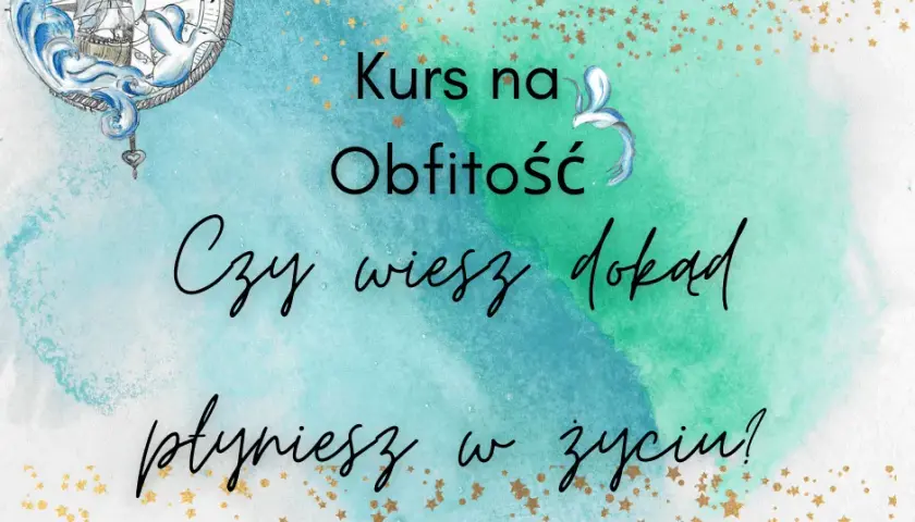 Czym jest potrzeba? Odkryj klucz do samorozwoju i szczęścia
